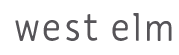 Westelm India Coupon
